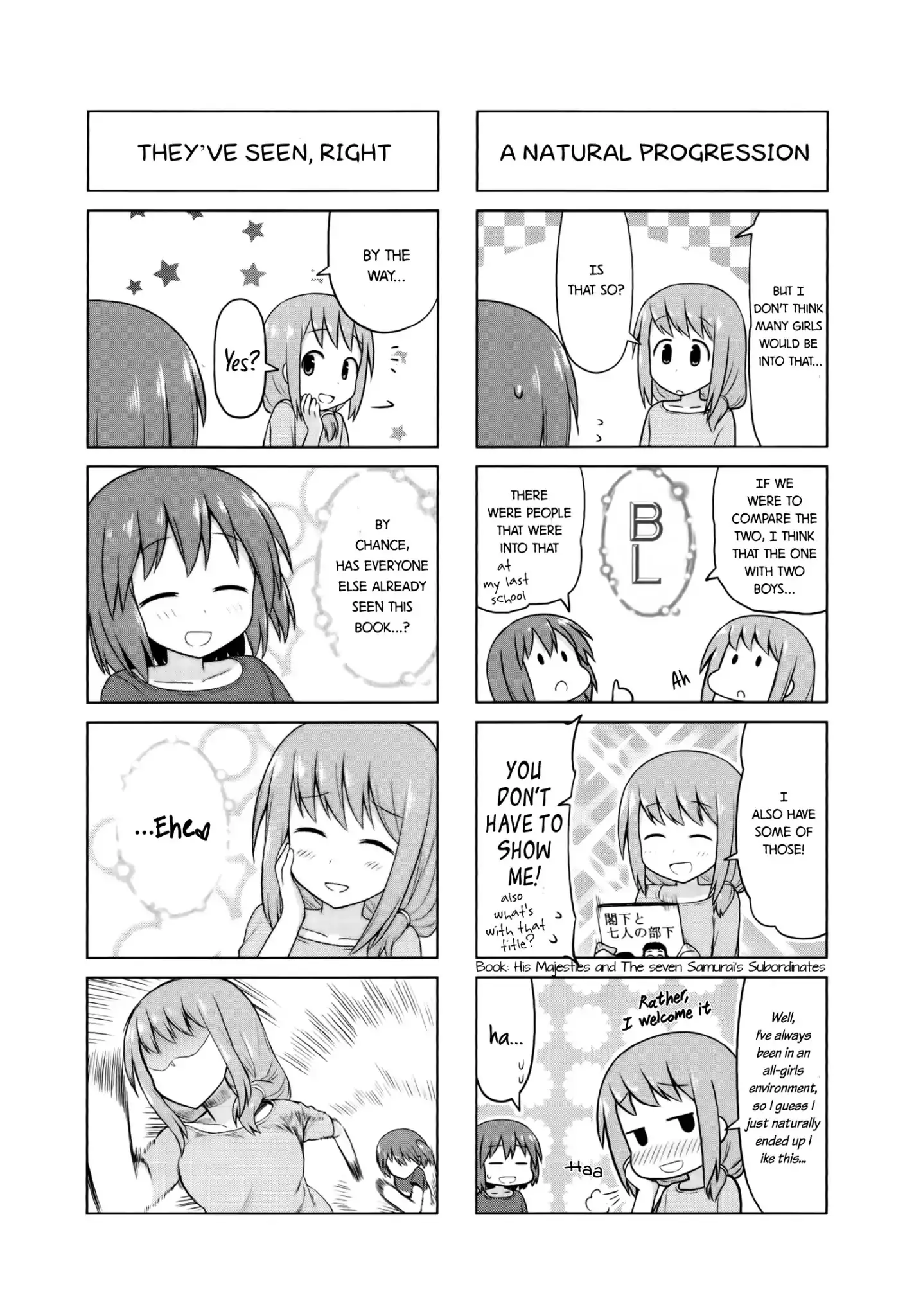 Smile Style - 4 page 8-bd6f5ccc