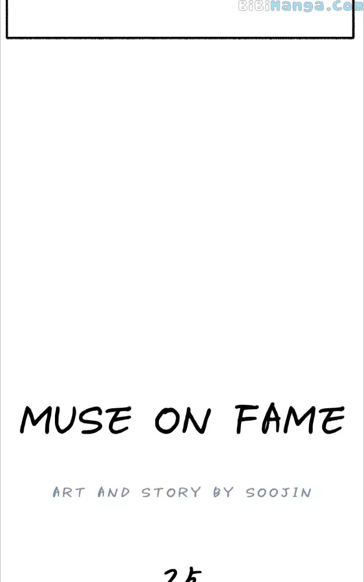 Muse On Fame - 25 page 89-2b4aa68d