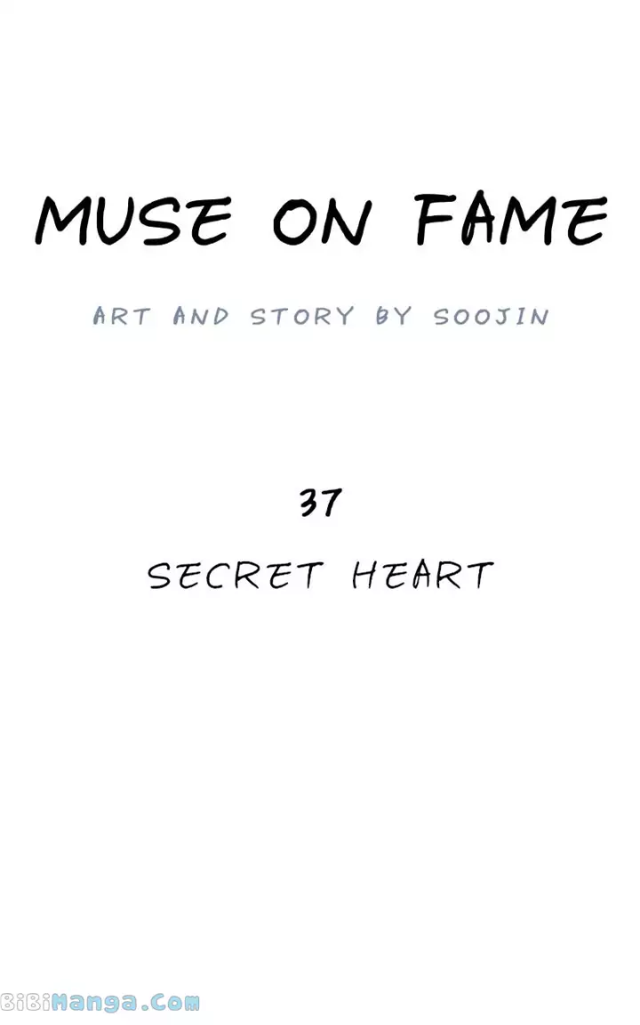 Muse On Fame - 37 page 40-59efa211