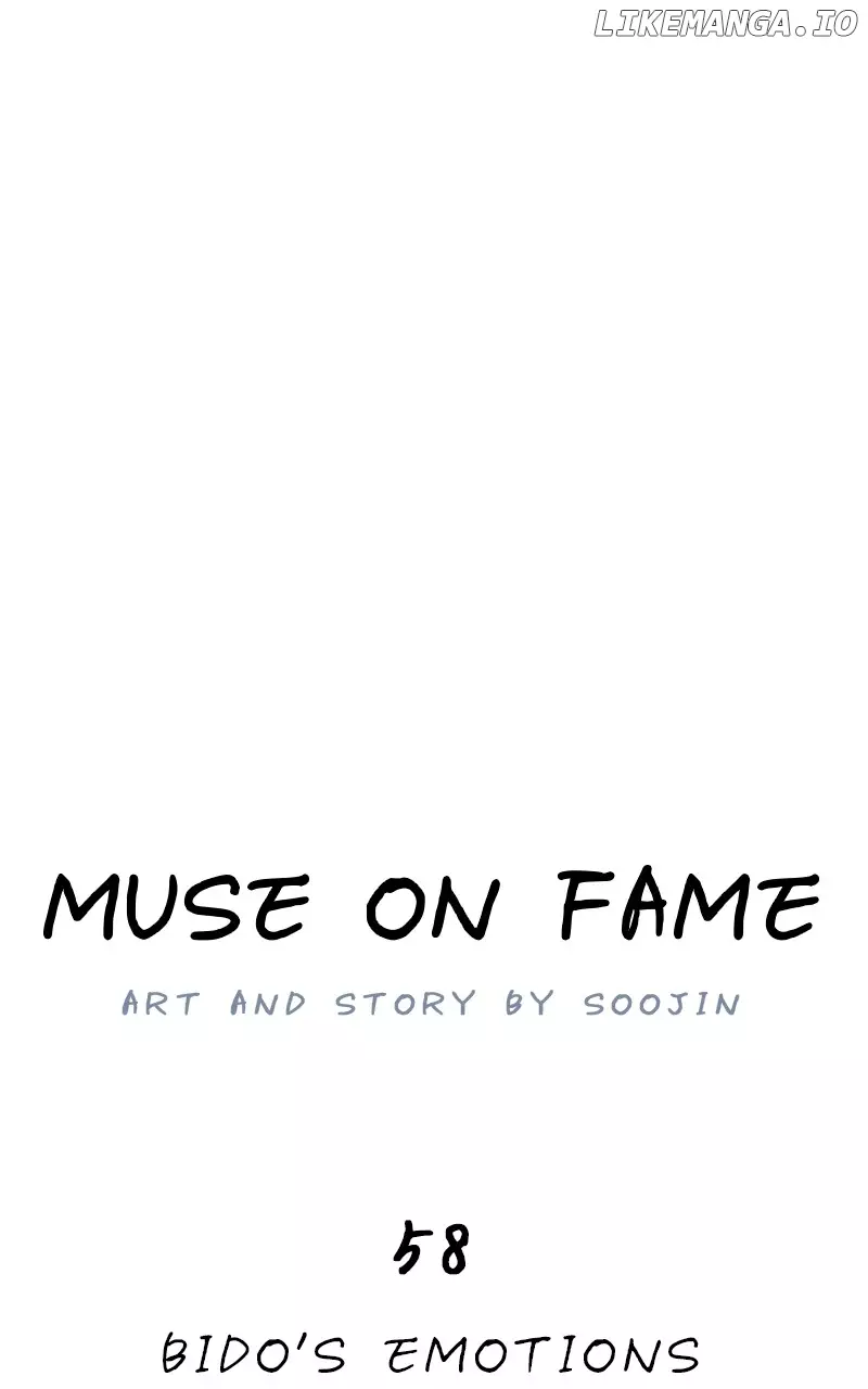 Muse On Fame - 58 page 41-3f06cec1