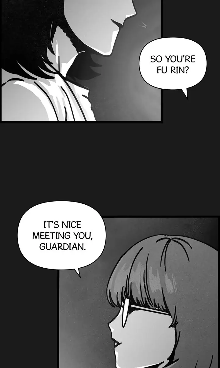 Sangyang:the Wanderer - 18 page 13-bed3c08b