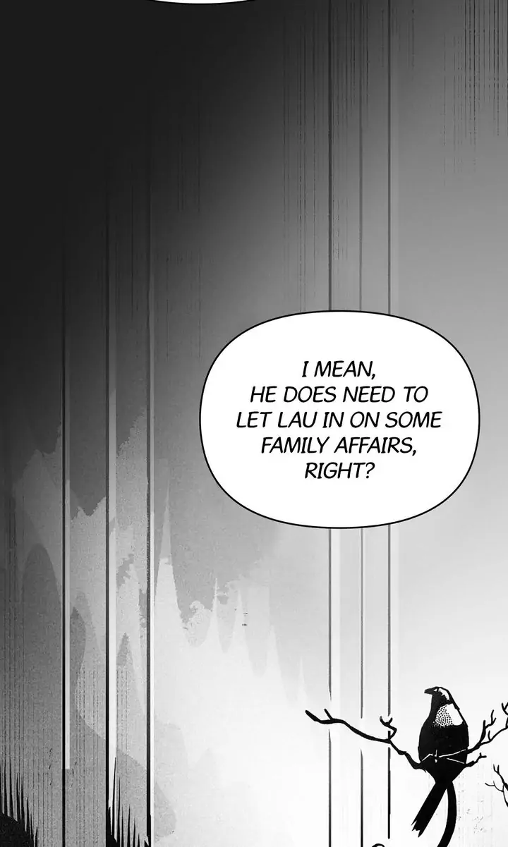 Sangyang:the Wanderer - 25 page 84-ee6fc765