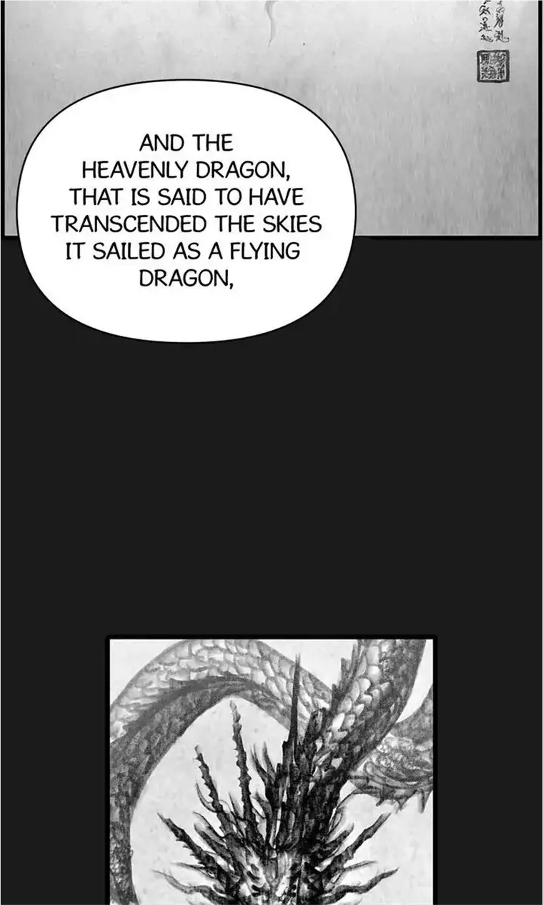 Sangyang:the Wanderer - 26 page 16-9ada106e