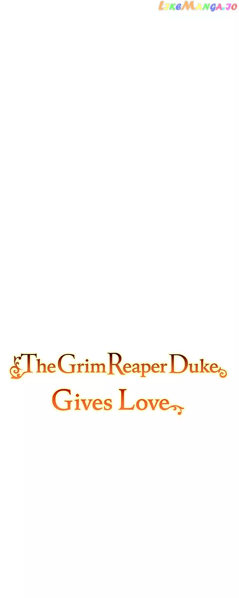 The One Who Gave Me Love Was The Duke Of Death - 18 page 9-2fd6e047