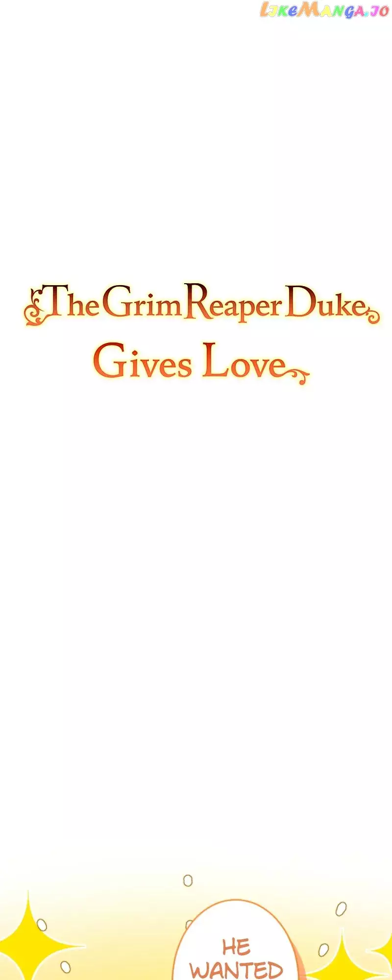 The One Who Gave Me Love Was The Duke Of Death - 28 page 12-352990cb