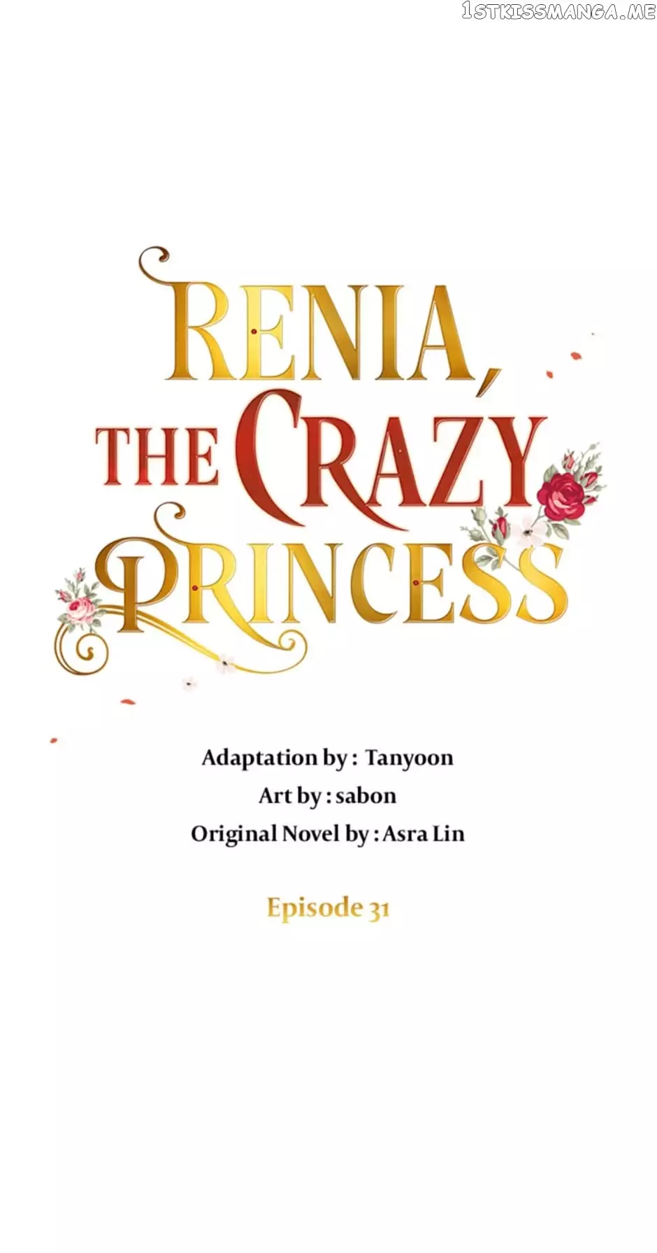 Crazy Princess Renia - 31 page 2-b7bcc61e