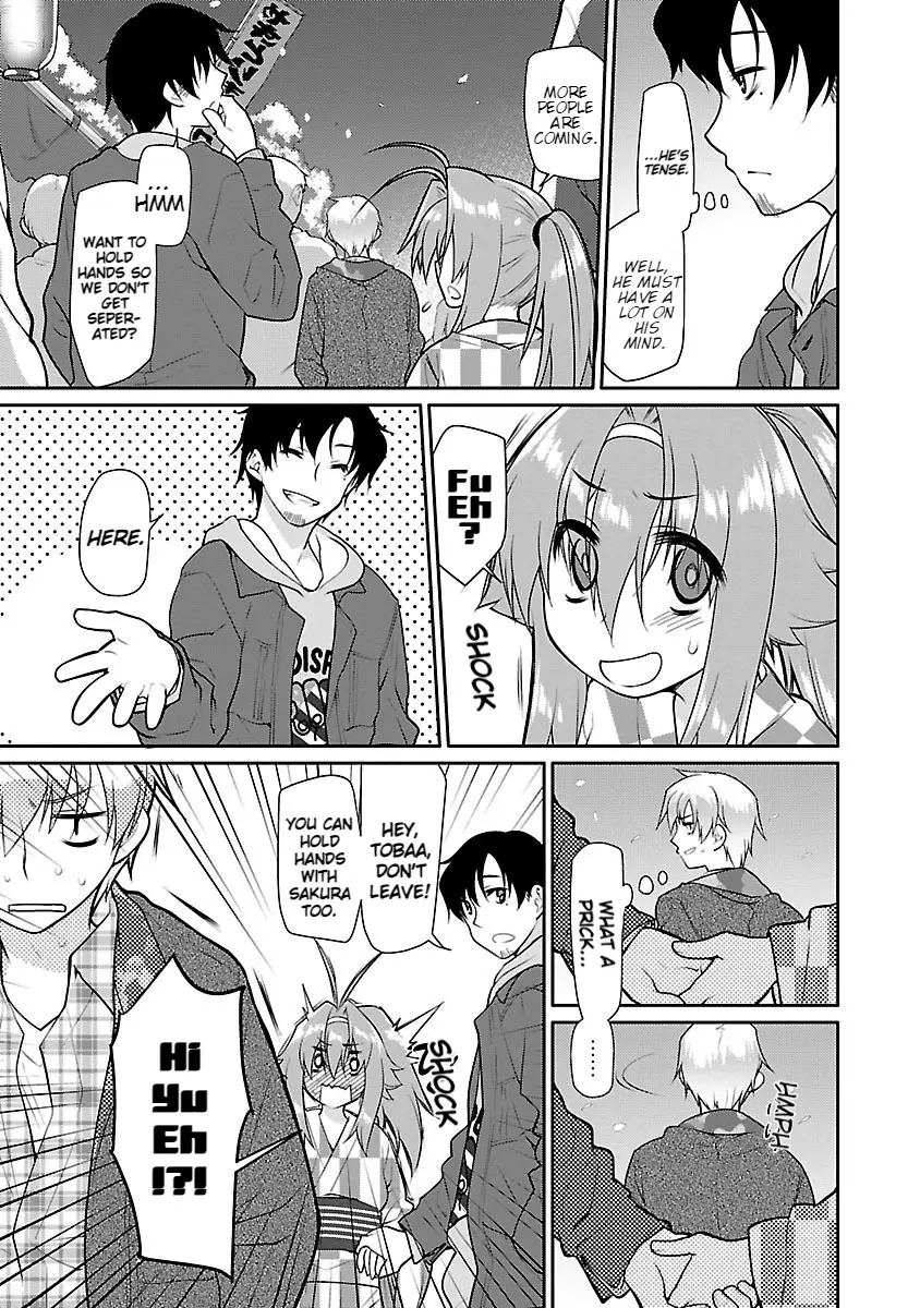 Seishun No After - 12 page 7-d3238284
