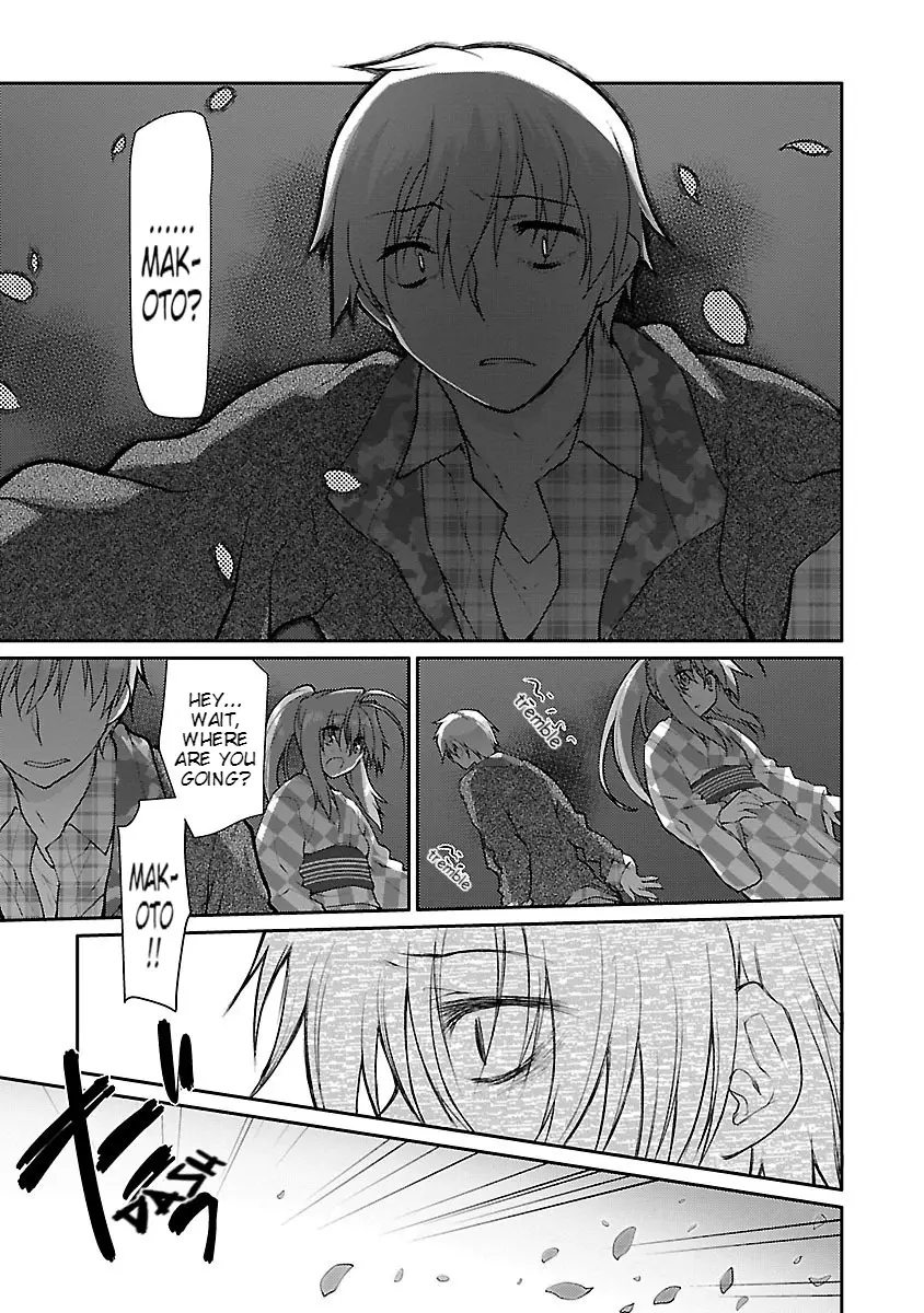Seishun No After - 13 page 16-ab1d0cbf