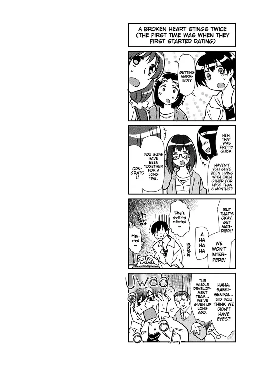 Seishun No After - 18 page 2-bf1a53e2