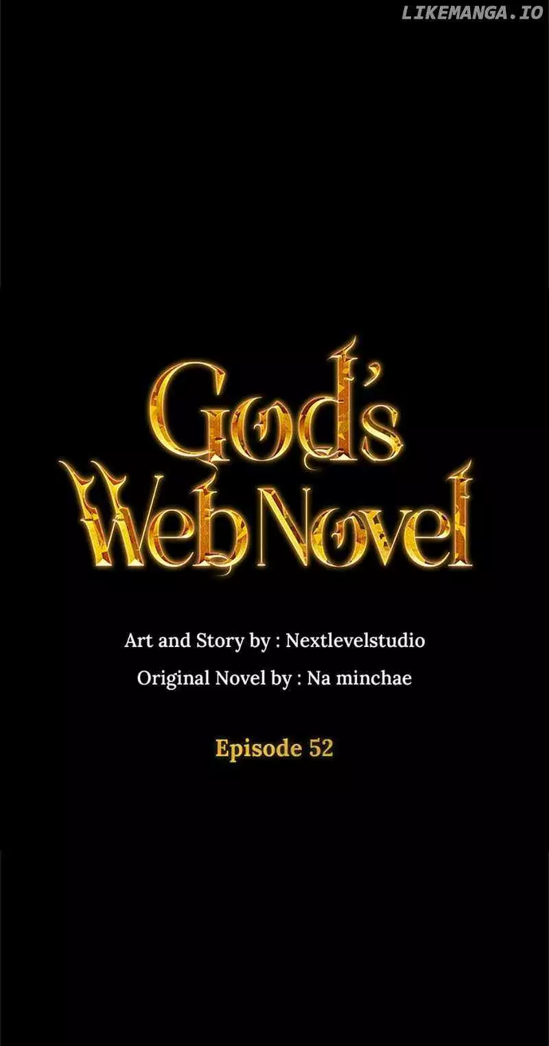 God's Webnovel - 52 page 22-f9f52e10