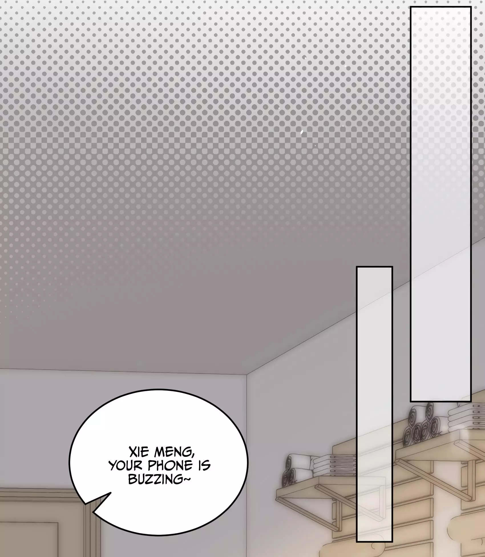 Between The Years - 4 page 31-bf2ada6a