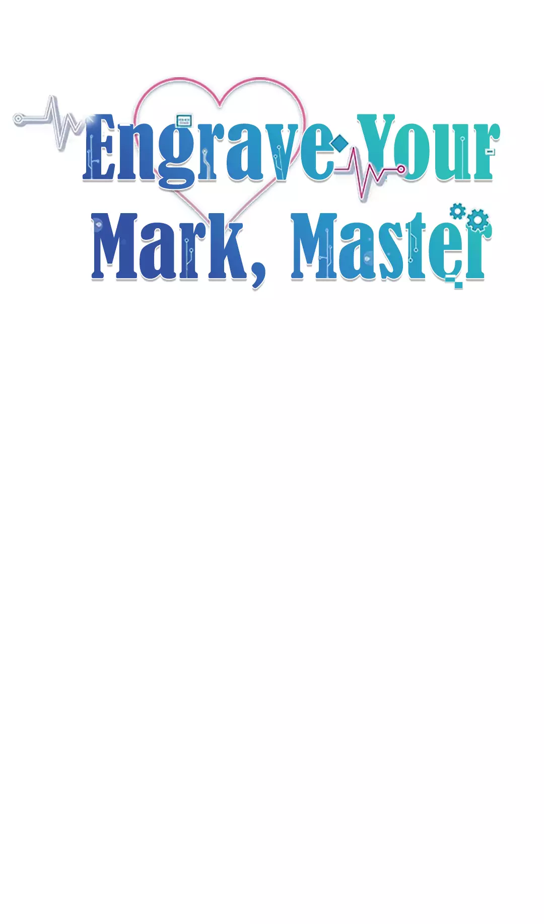 Engrave Your Mark, Master - 11 page 51-fc97e3af