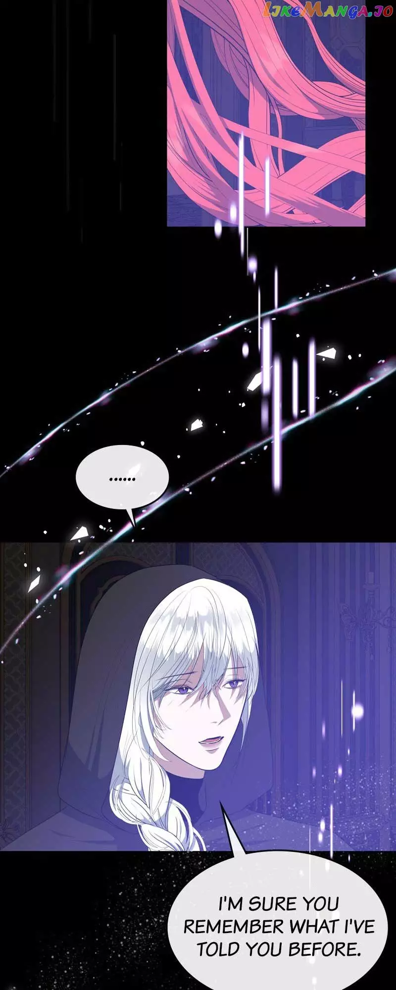 Thank You For Your Betrayal - 40 page 15-5d2aee75