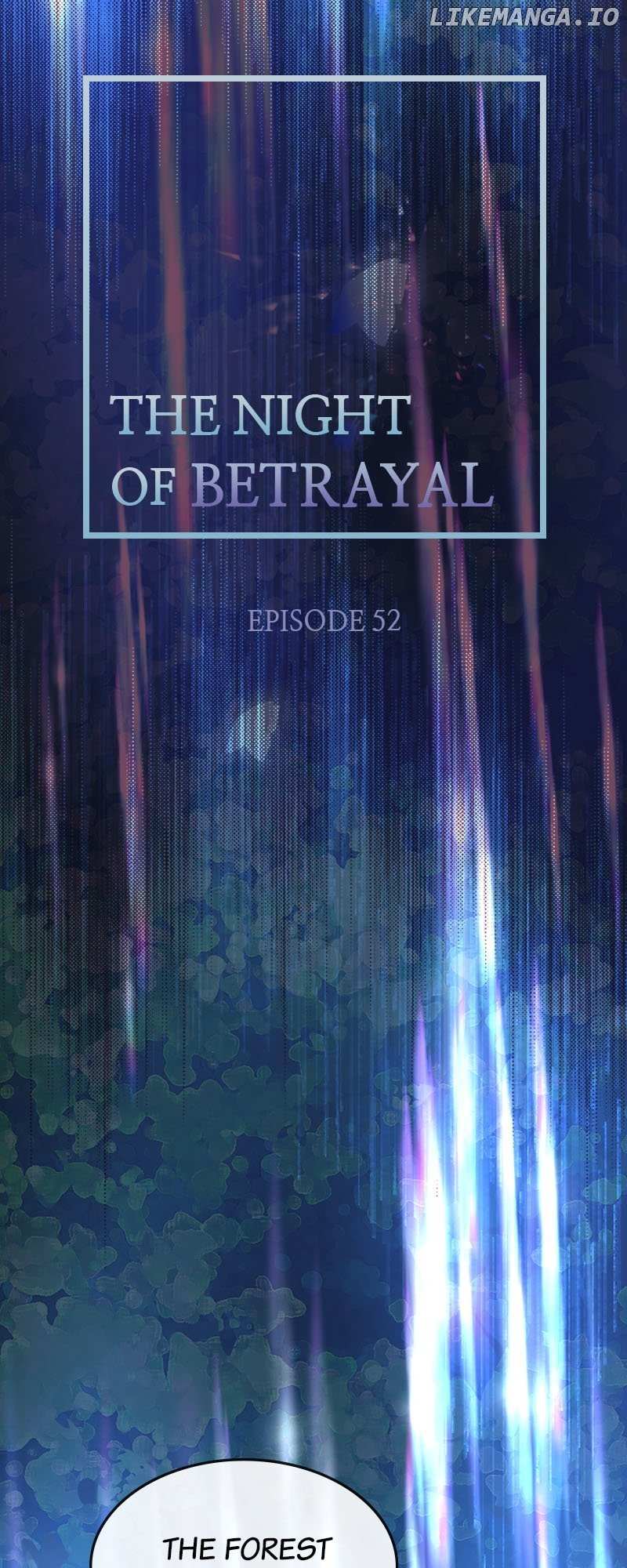 Thank You For Your Betrayal - 52 page 4-a0d171c6