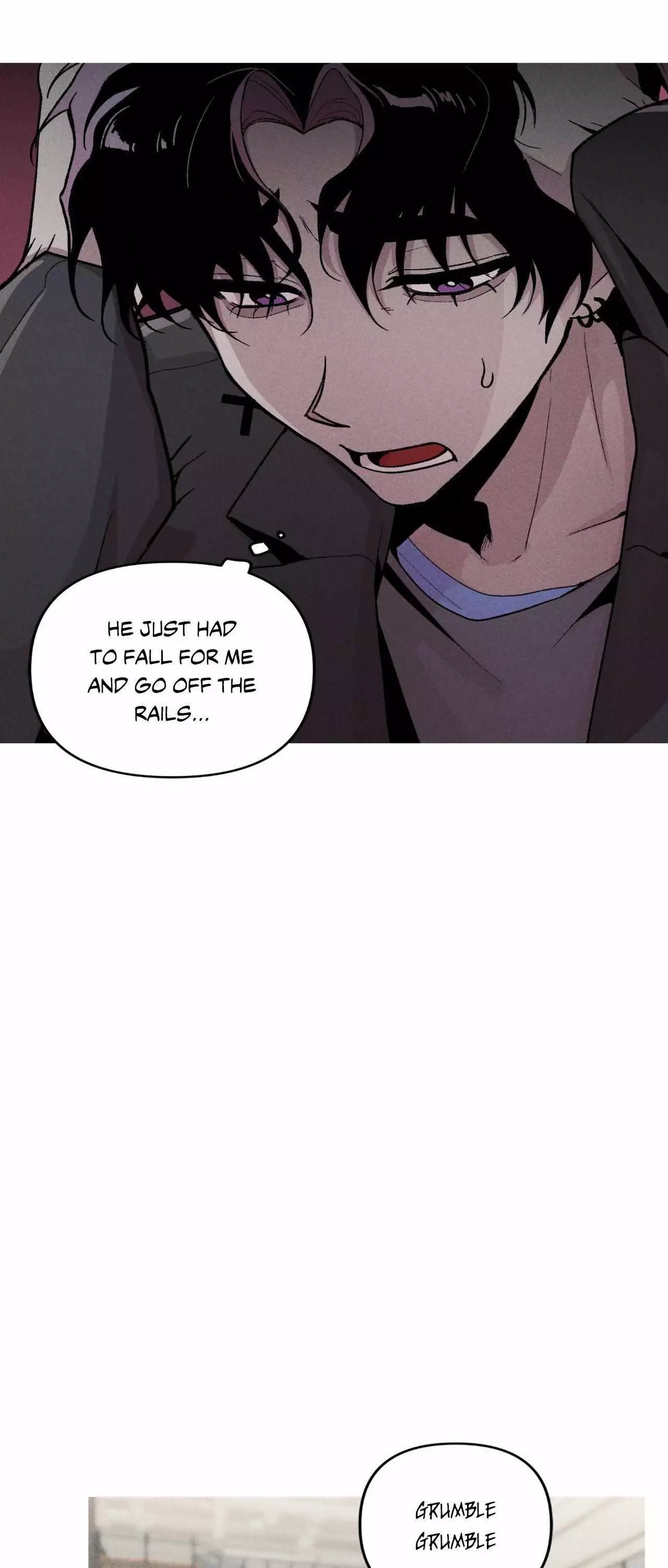 Kill Me If You Can - 52 page 9-1e3c1a6a