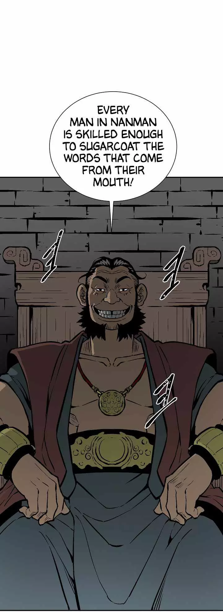 Tales Of A Shinning Sword - 43 page 5-17a3bc9b