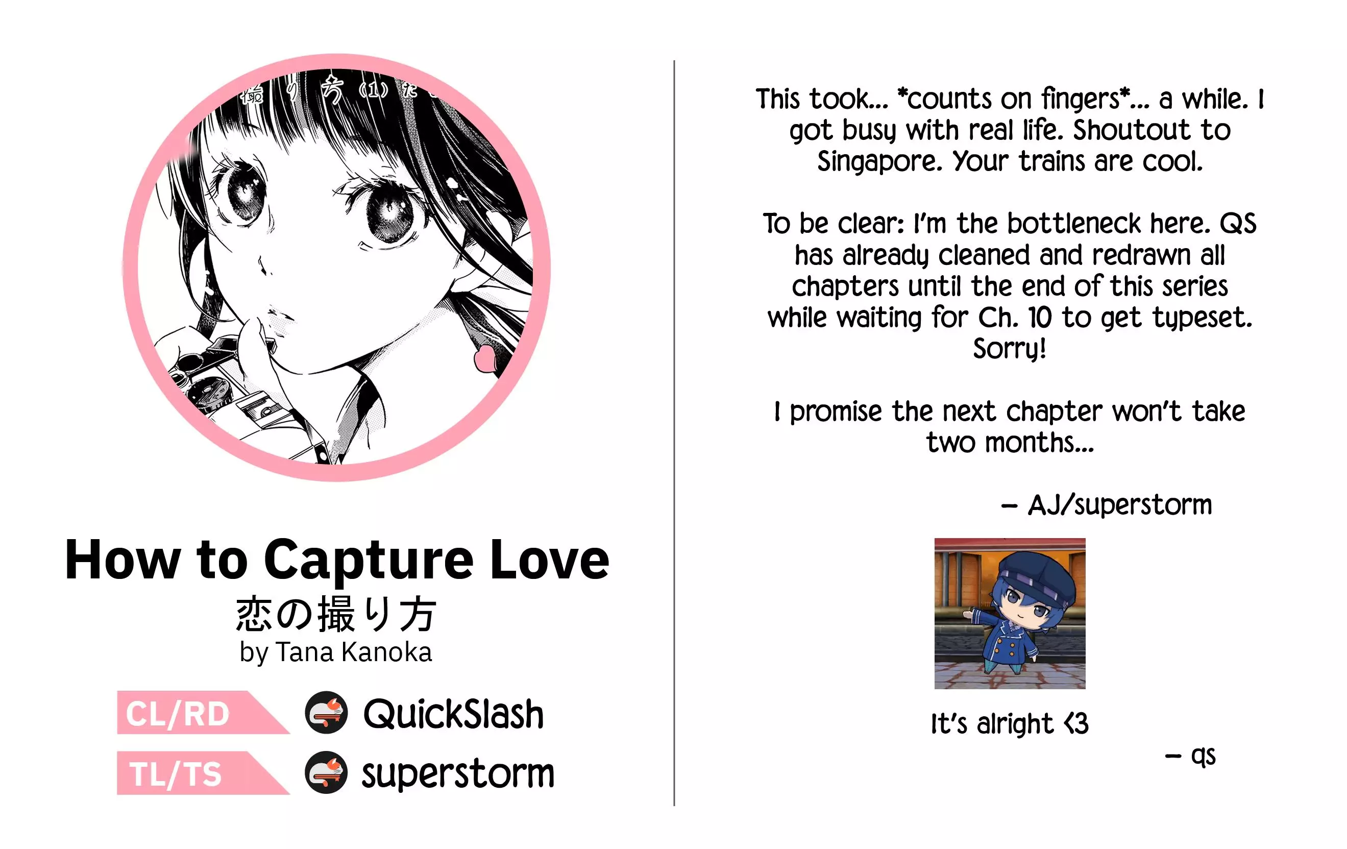 How To Capture Love - 10 page 20-61c7c0bd
