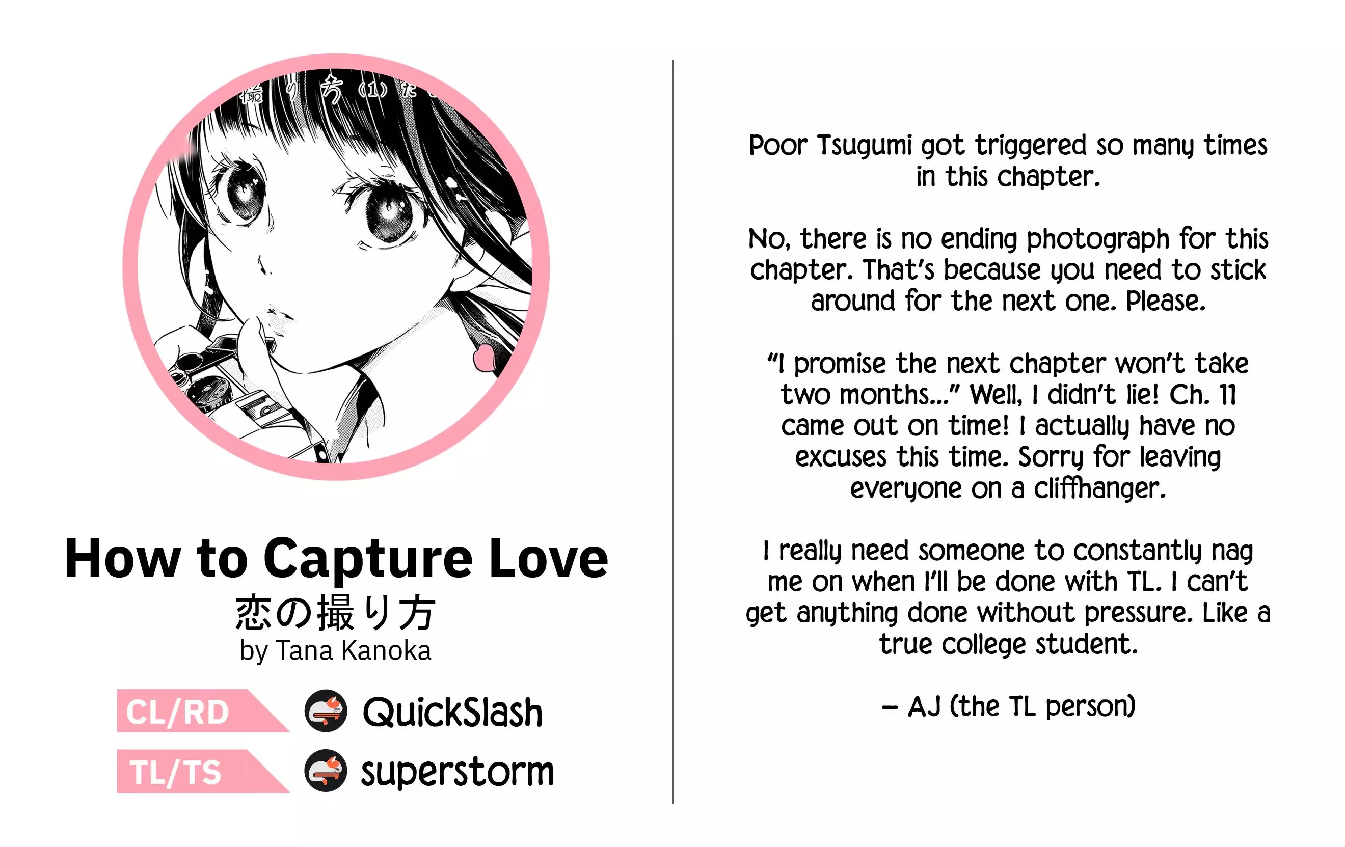 How To Capture Love - 13 page 25-a31ba238