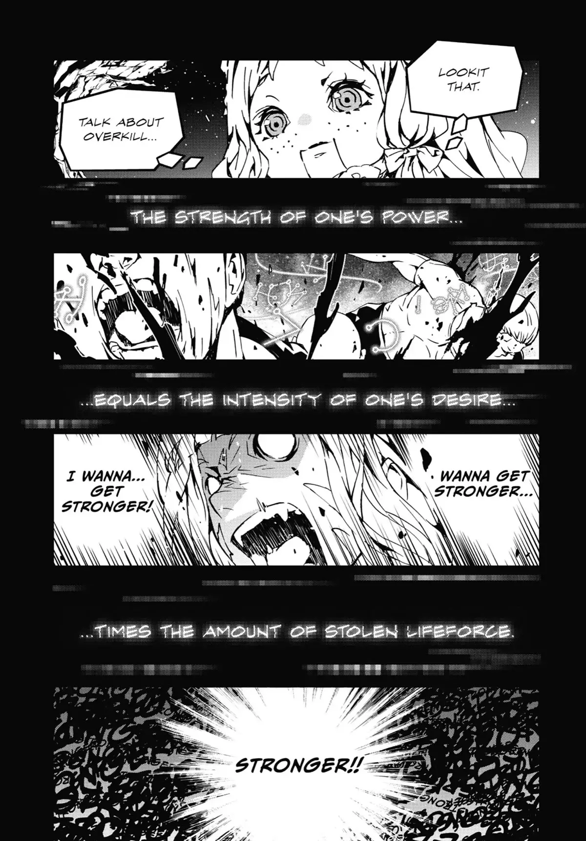 Sinoalice - 16 page 36-5ca0a236