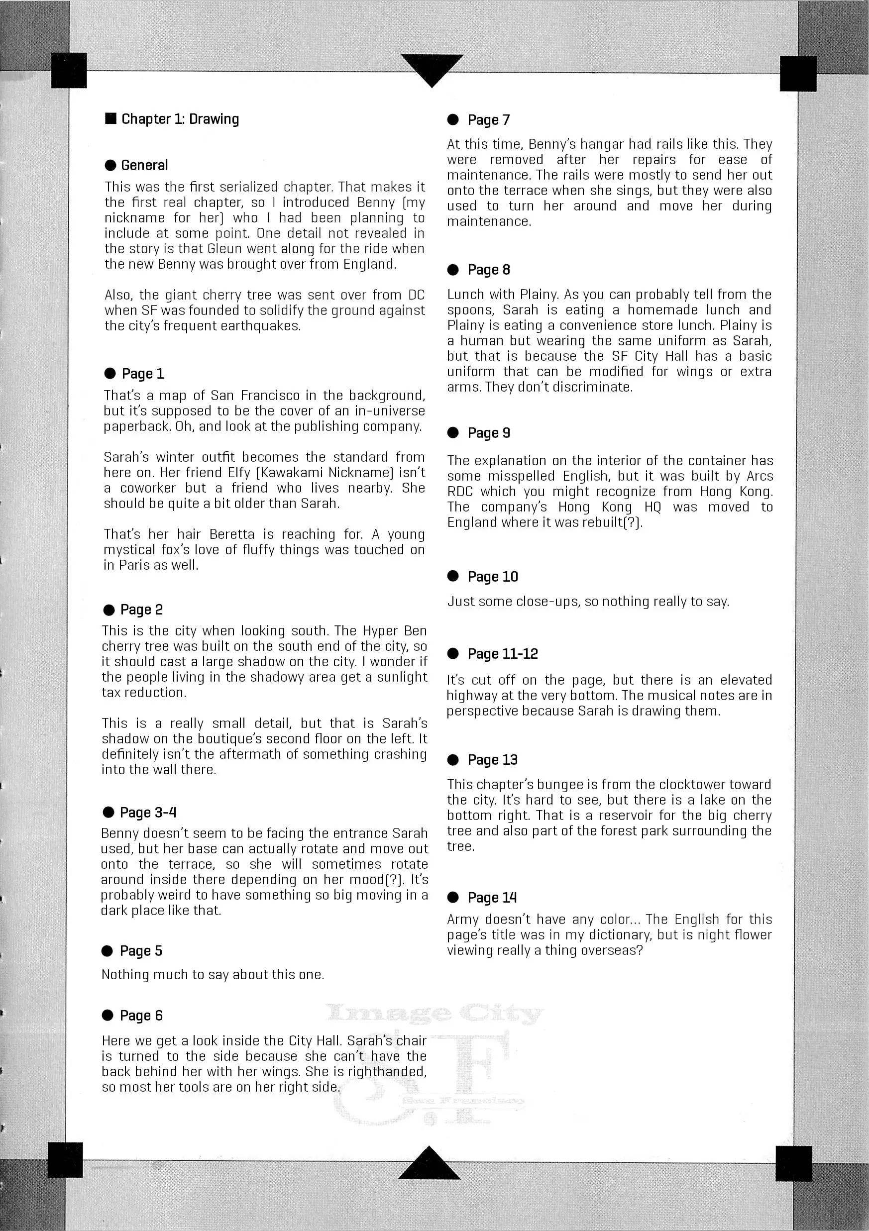 Souga Toshi S.f - 1 page 15-467c9616