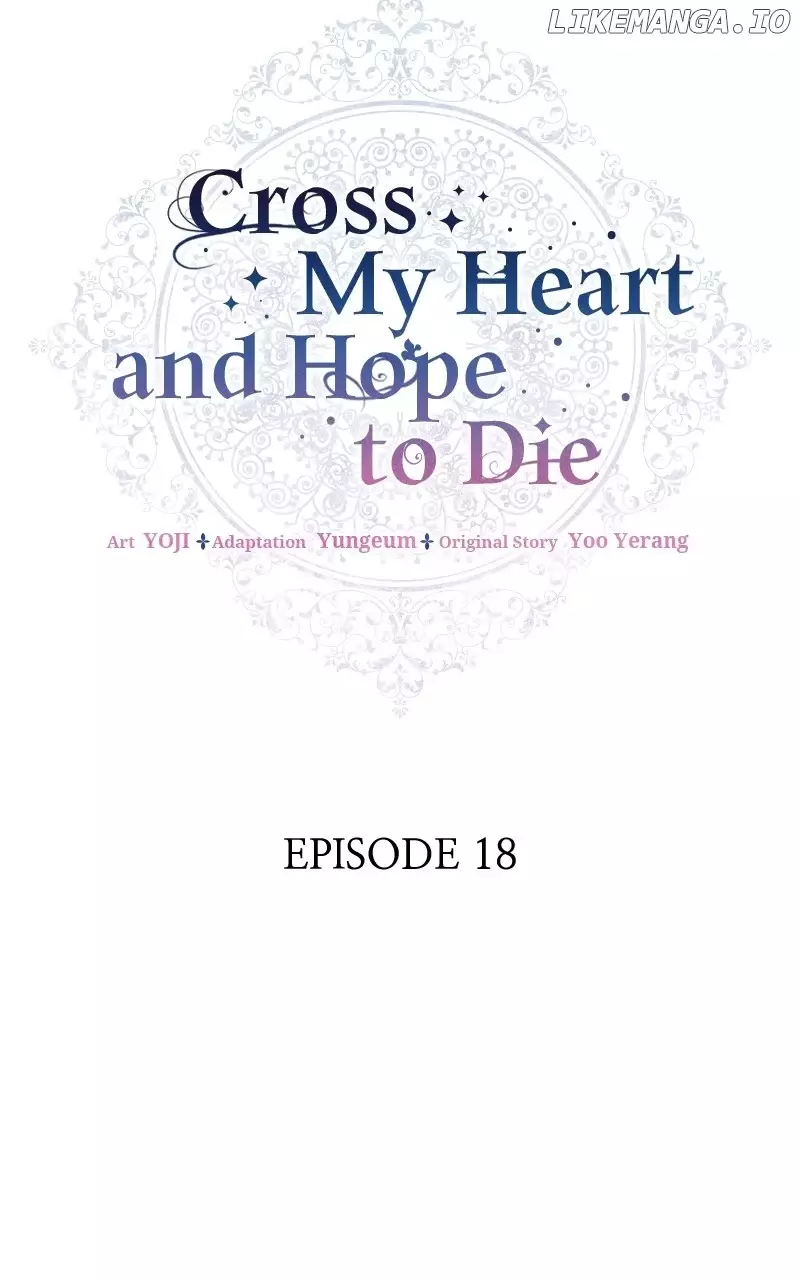 Hoping For My Death - 18 page 10-858509cd