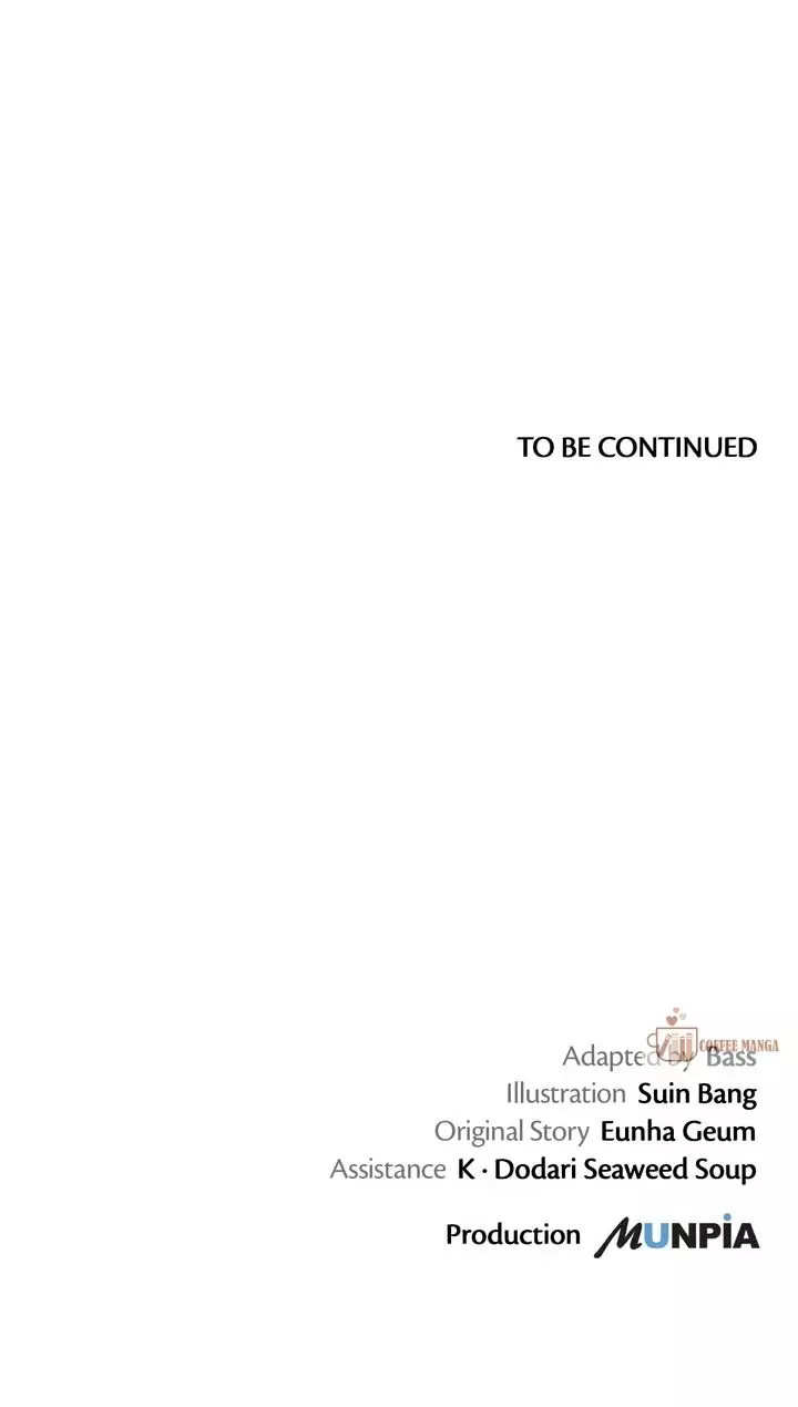 A Marriage Contract With Two Husbands - 32 page 103-7e0d8369