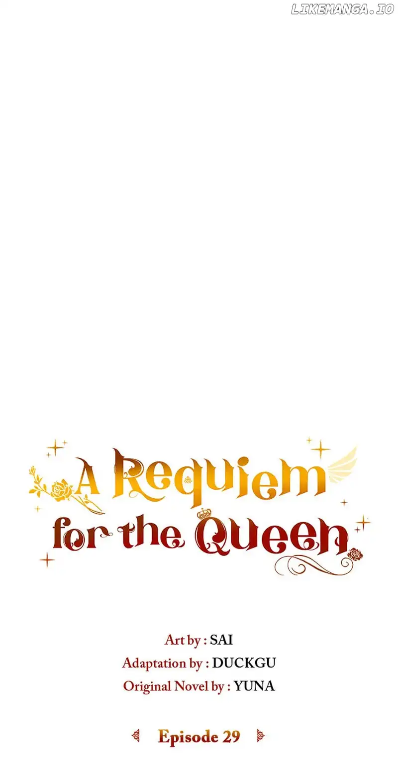 Requiem For The Queen - 29 page 35-93789d2a