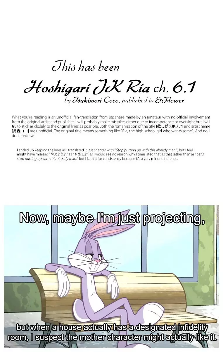 Hoshigari Jk Ria - 6.1 page 17-63aae969