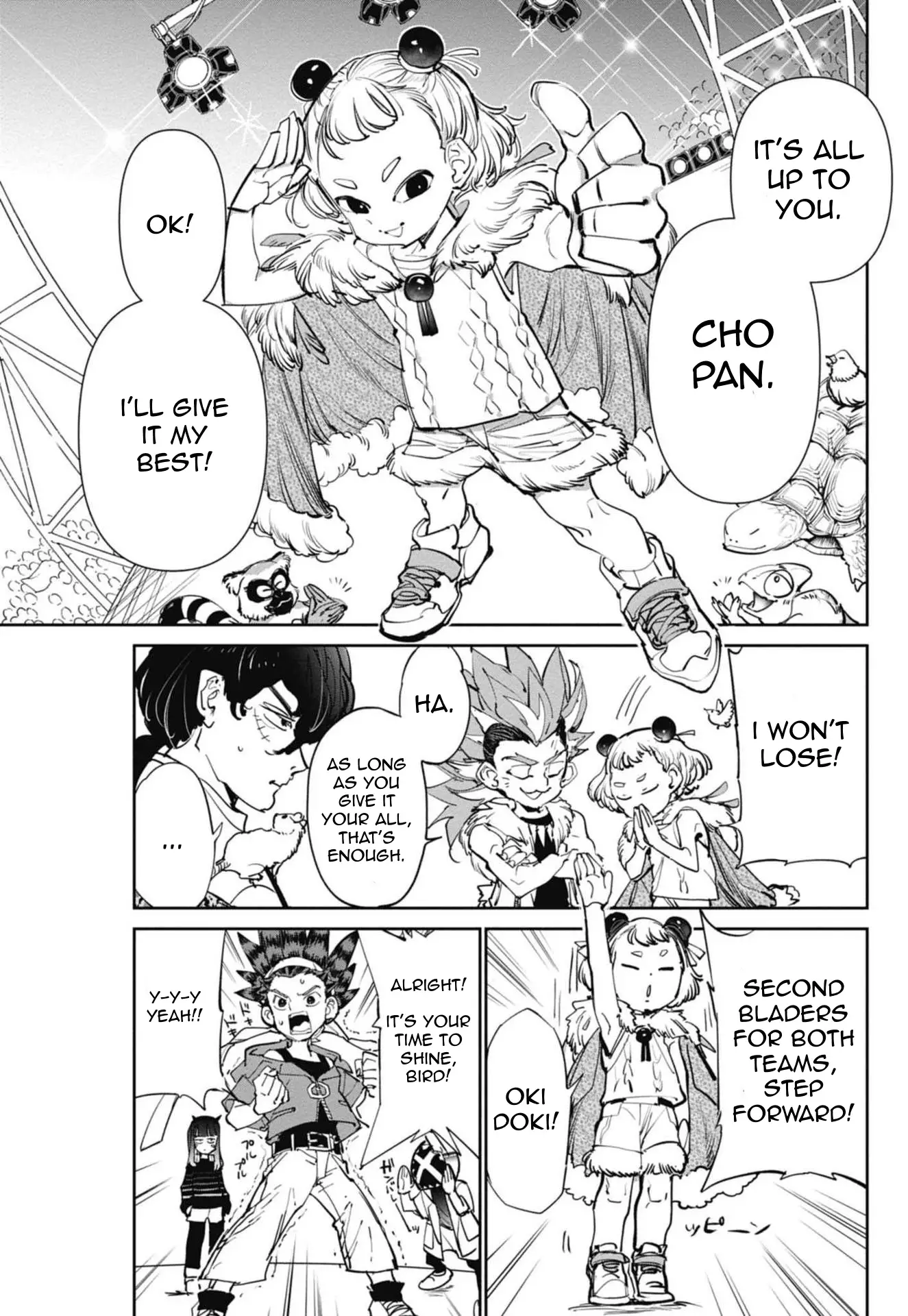 Beyblade X - 5 page 17-bedfc7b2