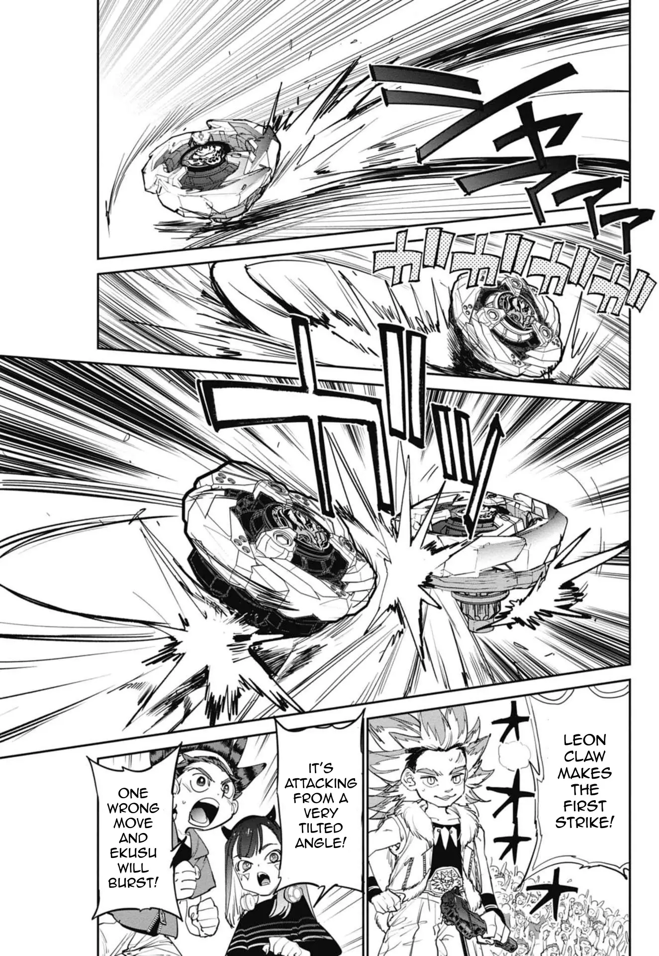 Beyblade X - 5 page 32-7ced3872