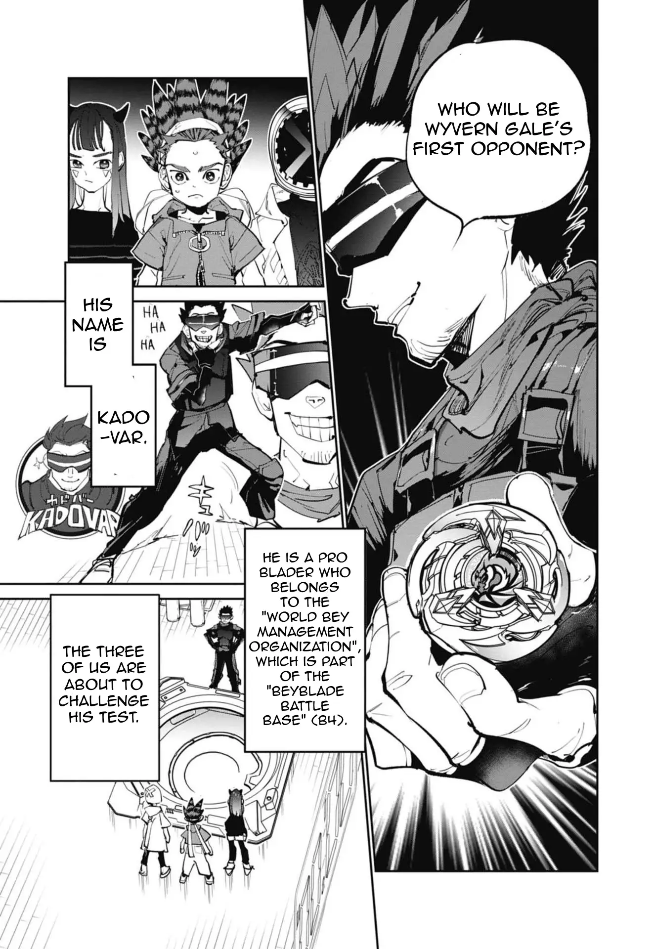 Beyblade X - 6 page 3-e8bbba01
