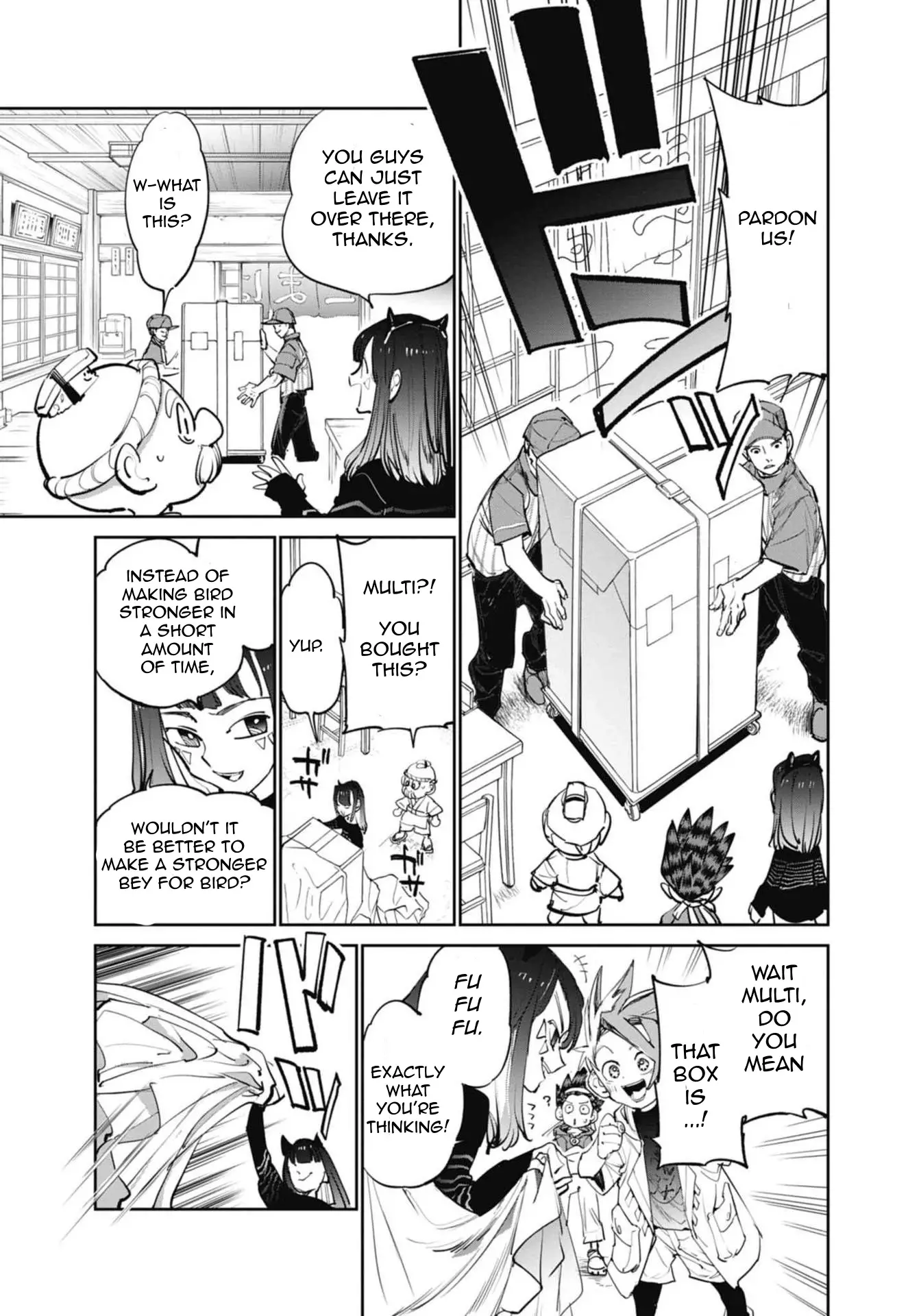 Beyblade X - 6 page 9-bd561861