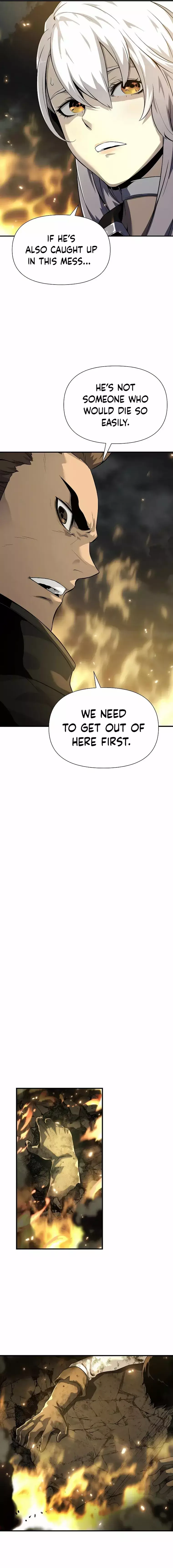 The Priest Of Corruption - 22 page 3-ca707309