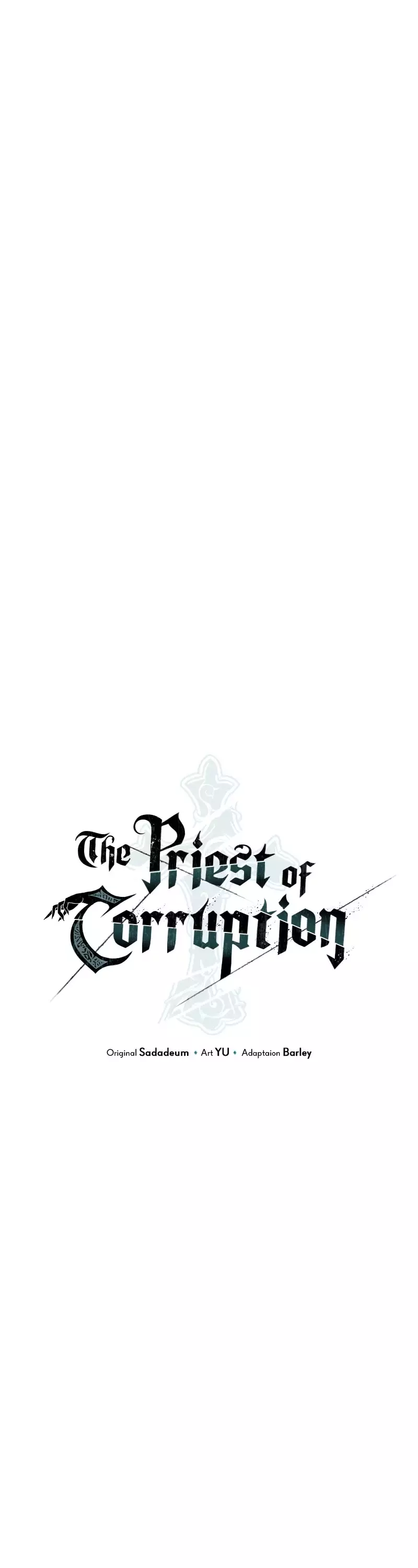 The Priest Of Corruption - 47 page 19-e5ddc138