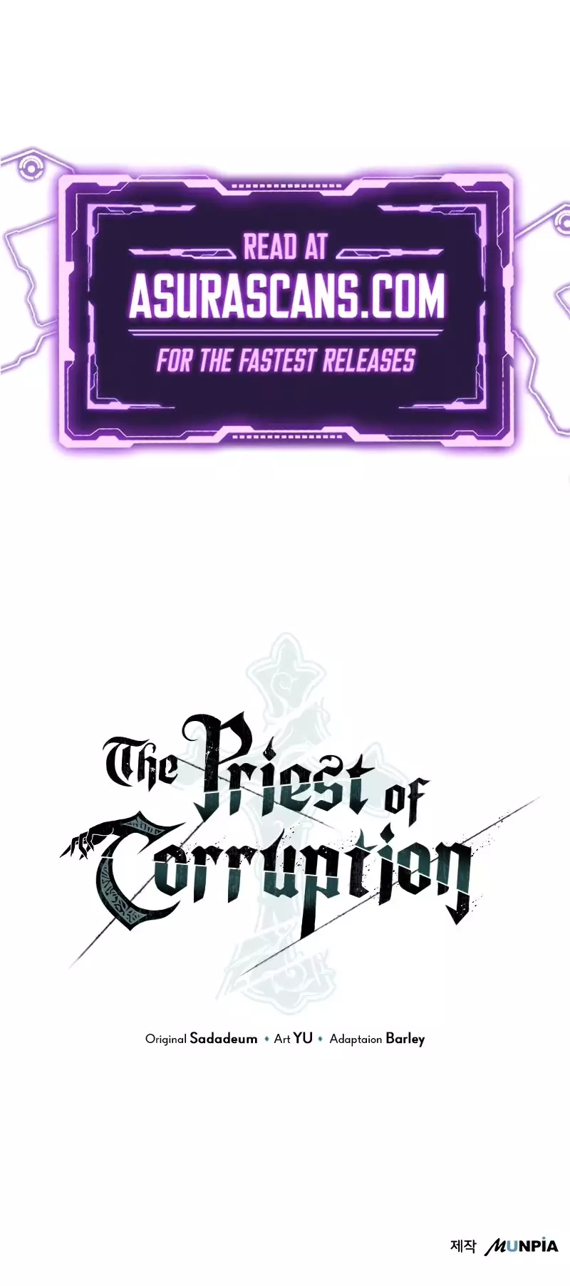 The Priest Of Corruption - 47 page 59-c4aab6ef
