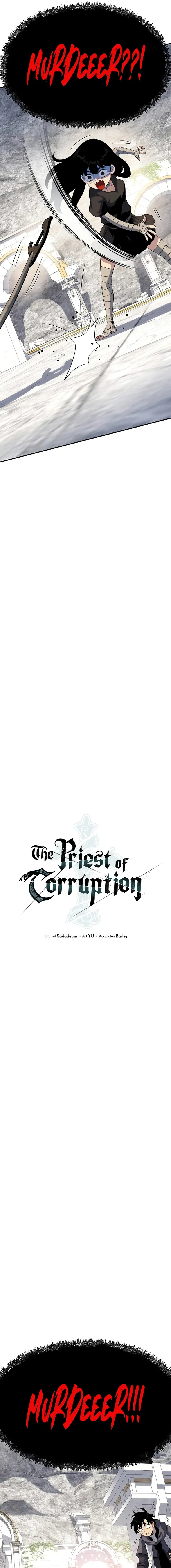 The Priest Of Corruption - 48 page 6-1ccf93e3
