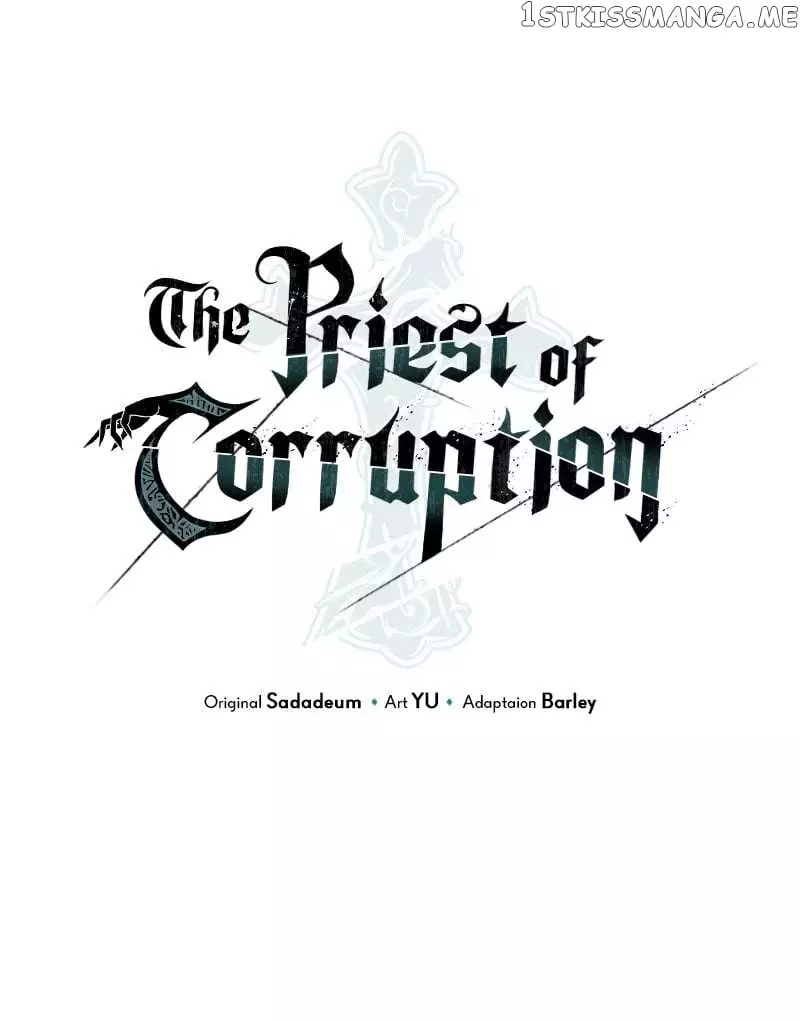 The Priest Of Corruption - 8 page 17-f5980e8f