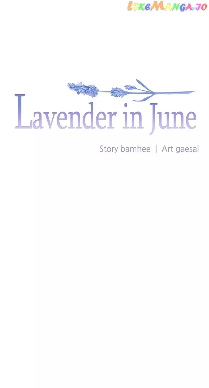 Lavender In June - 25 page 10-b50a901a