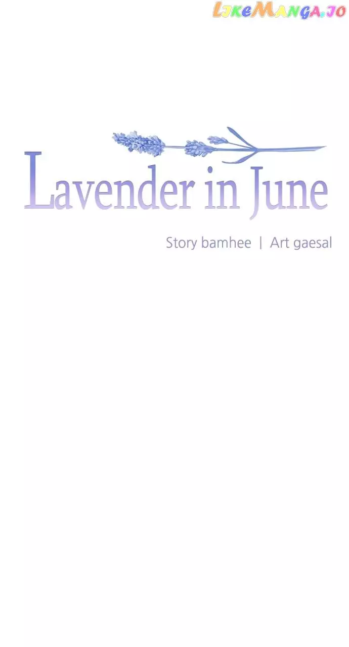 Lavender In June - 32 page 10-a9f17c17