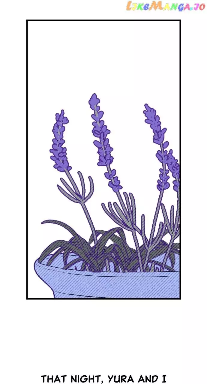 Lavender In June - 35 page 20-c6e90e54