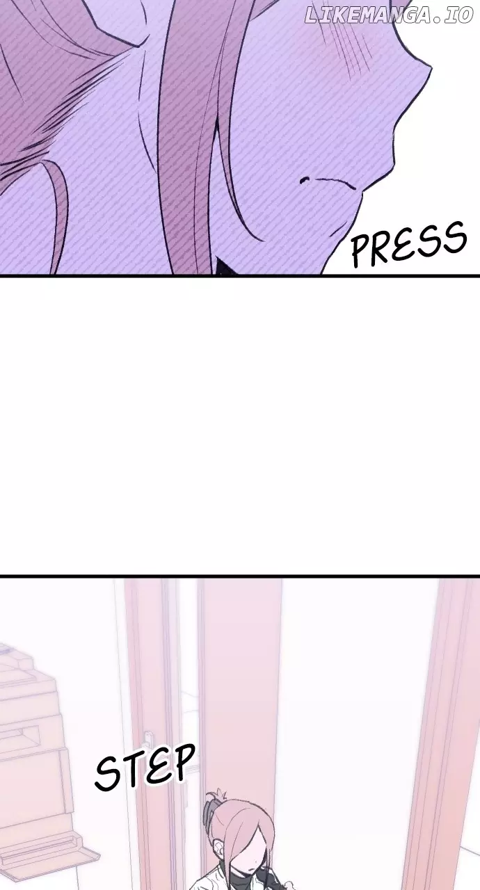 Lavender In June - 39 page 6-12a7fc5d