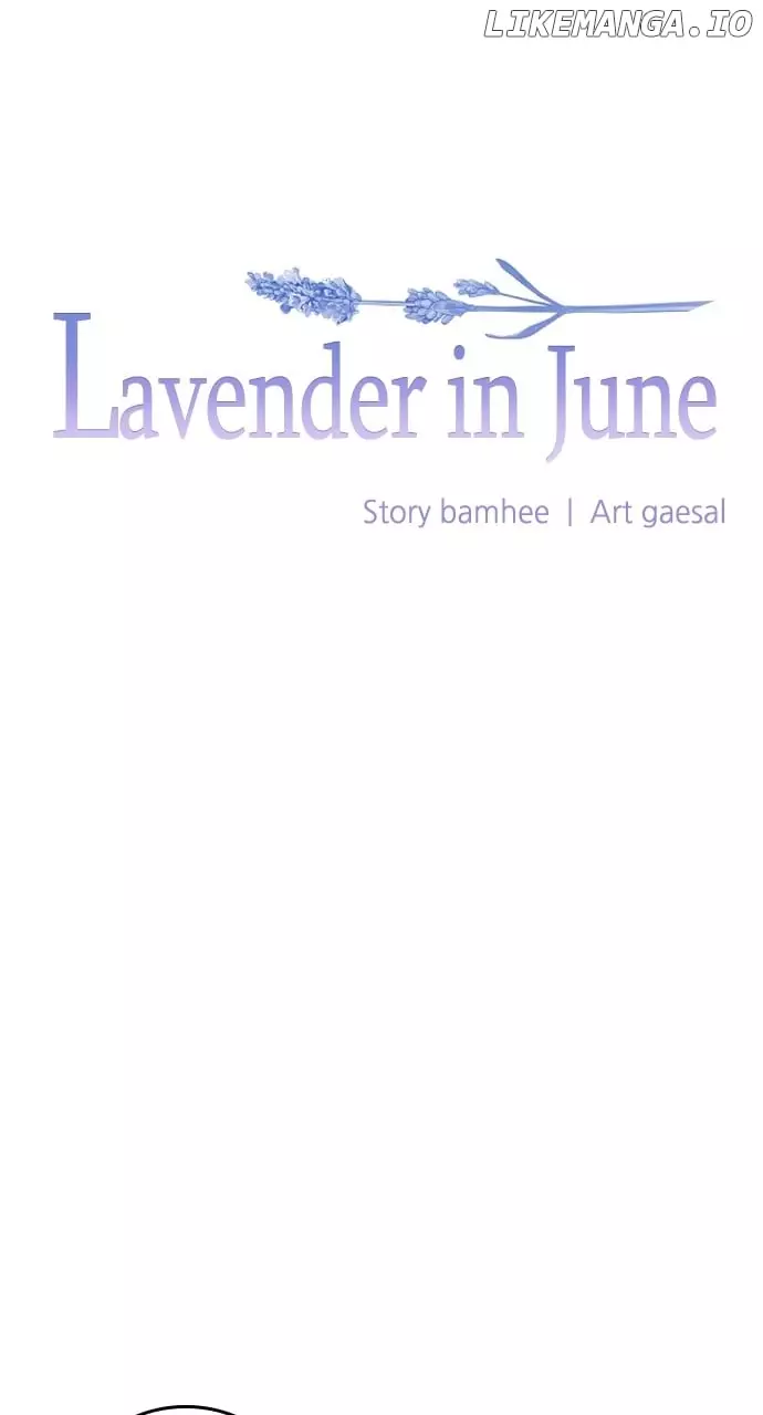 Lavender In June - 45 page 4-e2feac2a