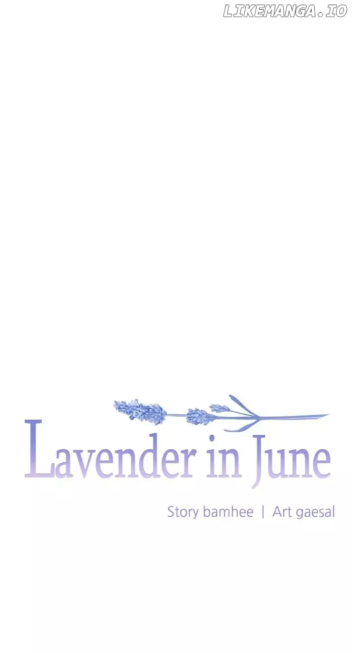 Lavender In June - 46 page 15-052cd6c7