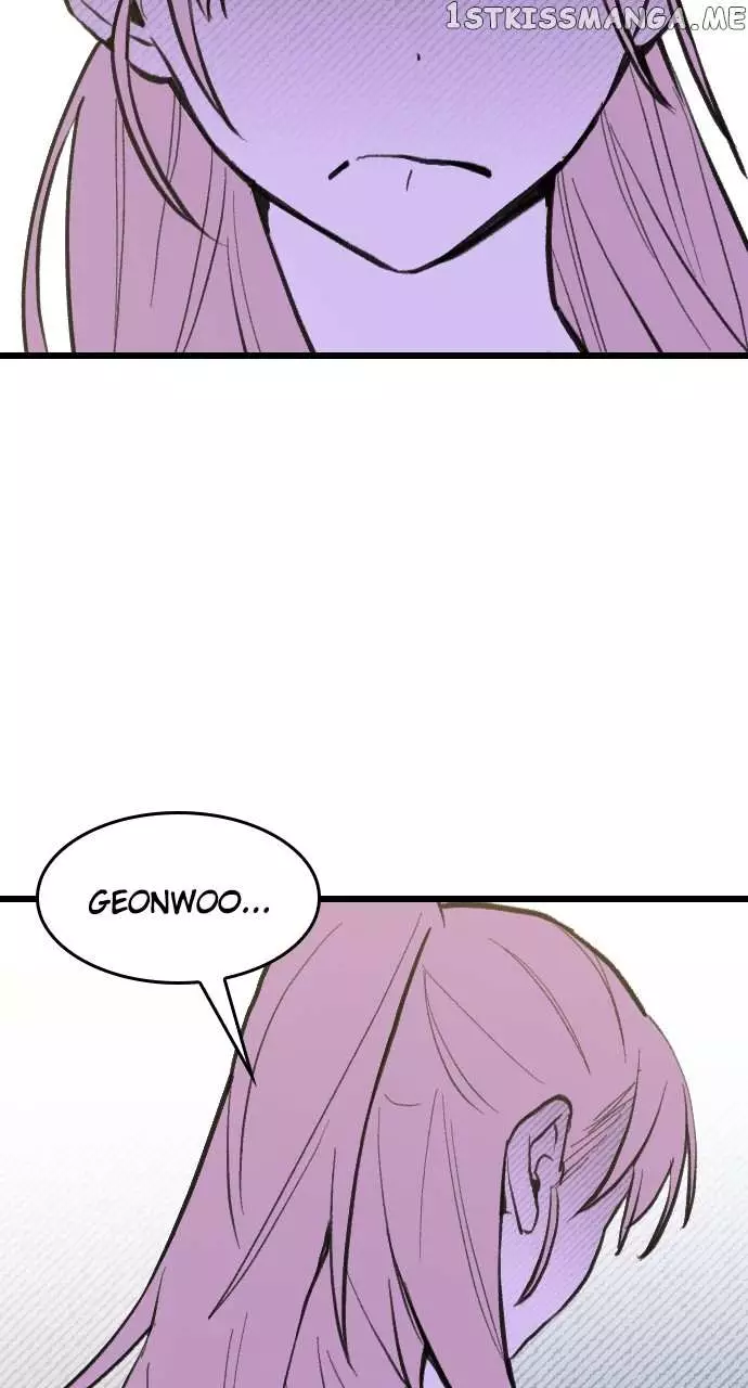 Lavender In June - 9 page 34-99b4dae5