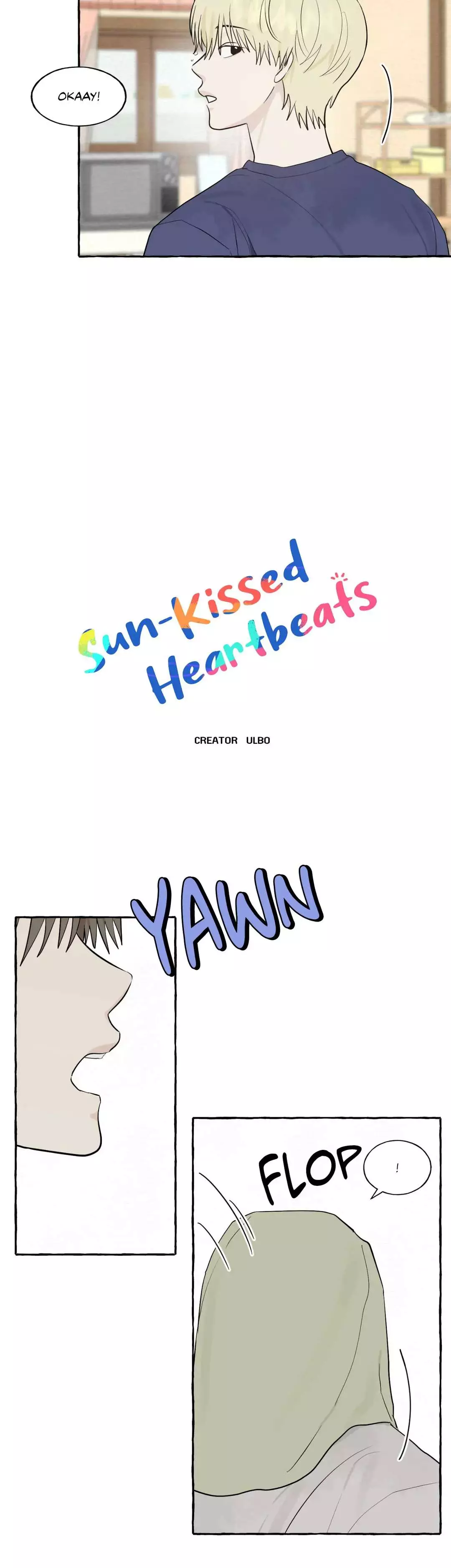 Sun-Kissed Heartbeats - 11 page 2-797182c3