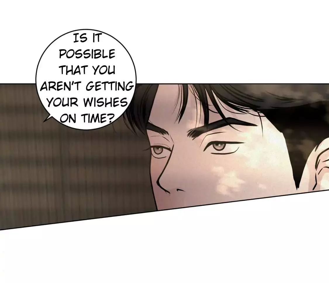 Wish You All The Best - 9 page 7-4aeddeb9
