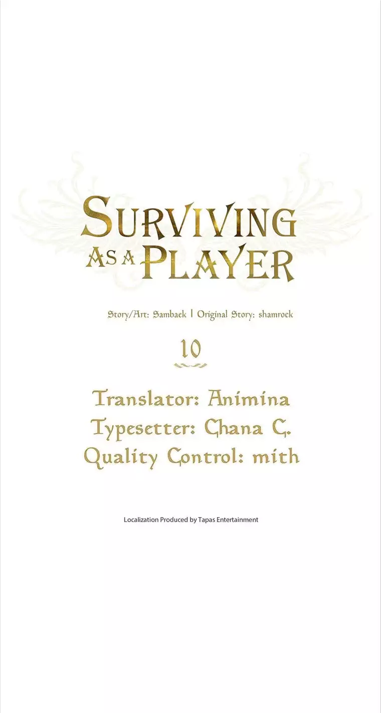 How To Survive As A Player - 10 page 24-3eec21c6