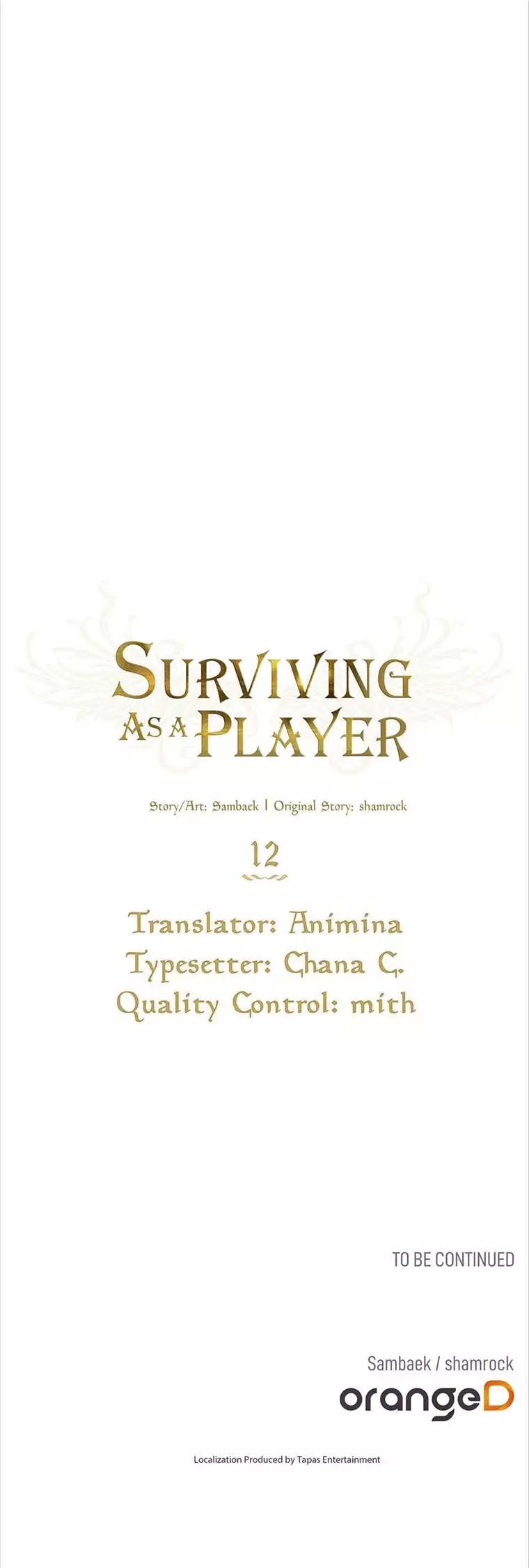 How To Survive As A Player - 12 page 55-ca35056a