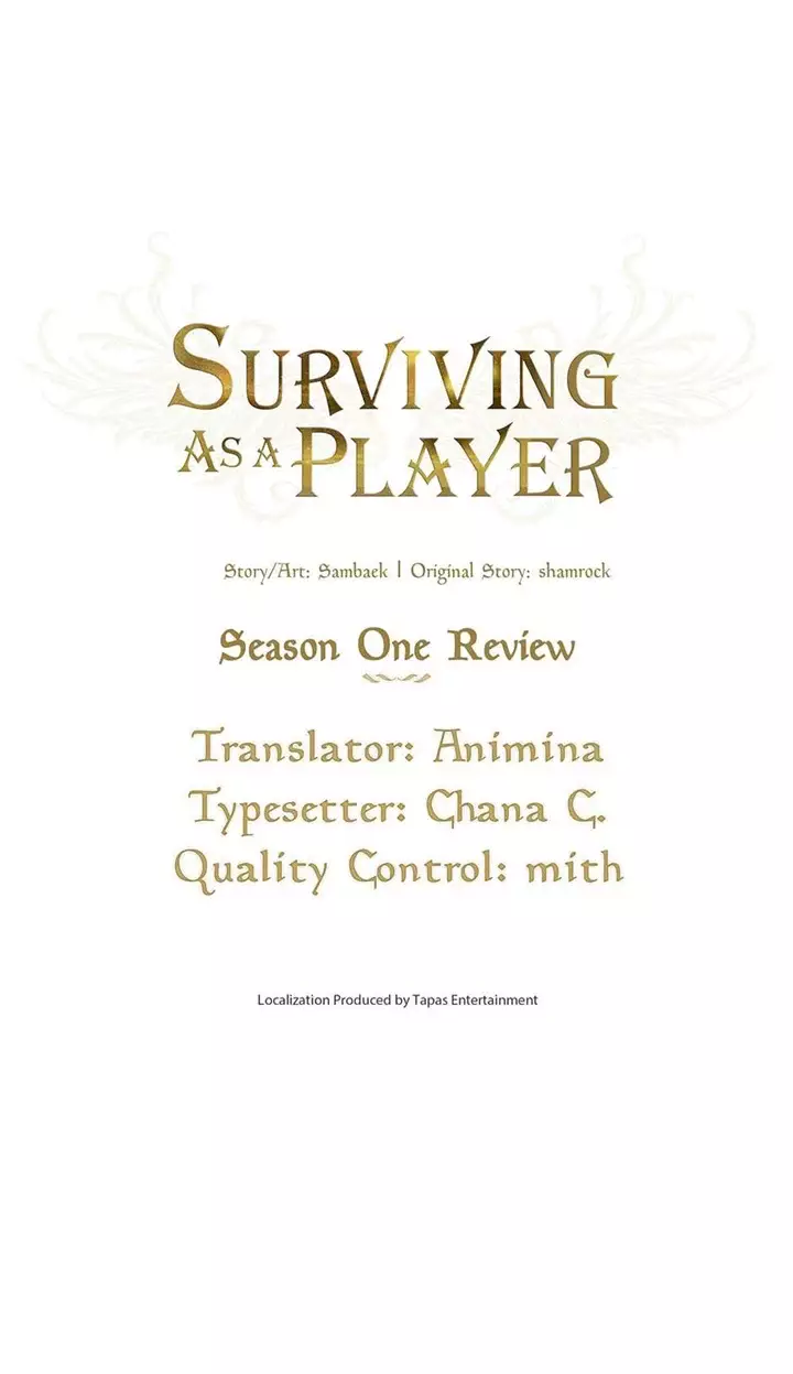 How To Survive As A Player - 30.5 page 3-9f9579c3