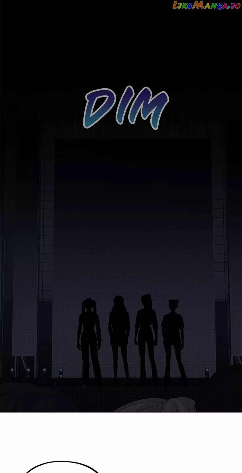 Mave: Another World - 30 page 47-03aa793b